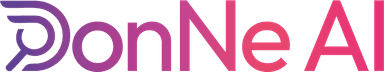 DonNe AI — predictive hiring intelligence